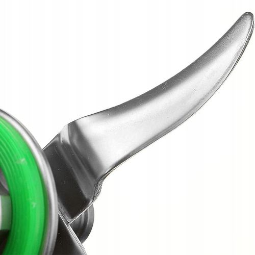 NÓŻ MIKSUJĄCY OSTRZA DO THERMOMIX TERMOMIX TM5 na Arena.pl