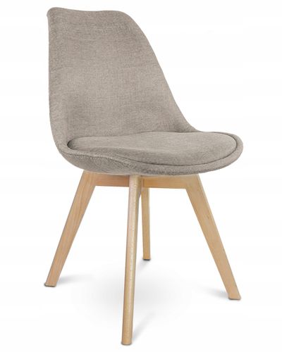 krzesło alta beżowe (nowe kody) na Arena.pl