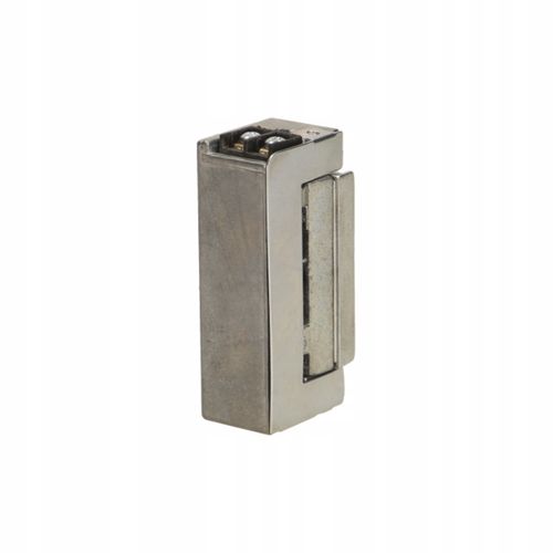 Elektrozaczep Elektra Plus 75 x 21 mm na Arena.pl