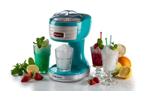 URZĄDZENIE DO GRANITY 76 ARIETE PATY TIME na Arena.pl