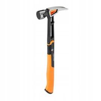 HARDWARE MŁOTEK XXL 22OZ/16'' 1020216 FISKARS