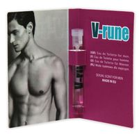 Feromony dla mężczyzn V-Rune For Men 1Ml Aurora