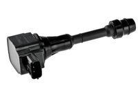 product-compare-61776166