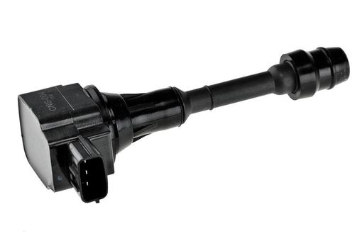 CEWKA ZAPŁONOWA NISSAN X-TRAIL I 2004 2005 2006 2007 2008 2009 2010 2011 na Arena.pl