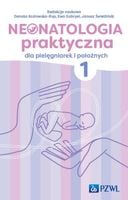 Neonatologia praktyczna dla pielęgniarek...
