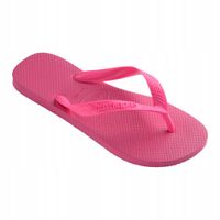 Havaianas Top Flipflop, Pink Flux, Pink Flux, 36