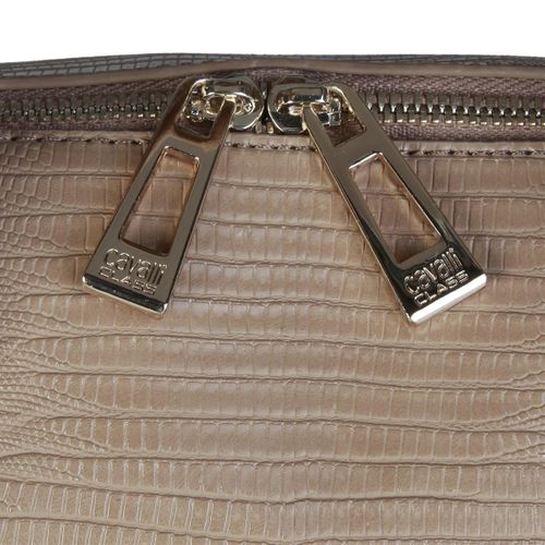 Cavalli Class torebka damska na Arena.pl