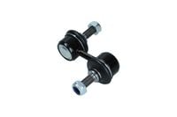 ŁACZNIK STABILIZATORA PRZÓD L/P SUBARU FORESTER 2006 2007 2008 2009 2010