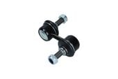 ŁACZNIK STABILIZATORA PRZÓD L/P SUBARU FORESTER 2006 2007 2008 2009 2010