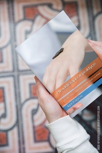 Hirudoterapia w praktyce: Lecznicza moc pijawek w świetle nauki i praktyki na Arena.pl