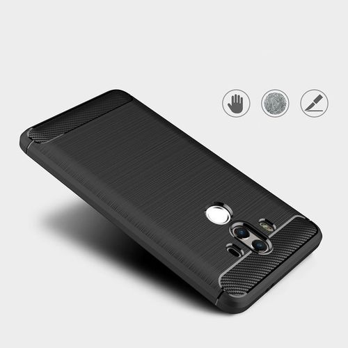 Etui TPU Carbon do Huawei Mate 10 Pro na Arena.pl