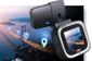 thumbnail-6