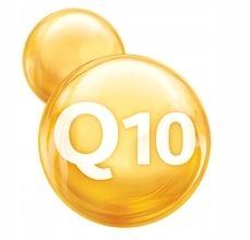 PipingRock Koenzym Q10 300mg Coenzyme Q10 60 kapsułek na Arena.pl