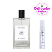 MARCOCCIA WILD FIELD EDP Odlewka 3ml