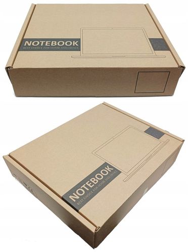 Laptop Asus ZenBook UM3402YA-WS74T Ryzen 7 7730U 14 OLED 16GB 512GB SSD W11 na Arena.pl