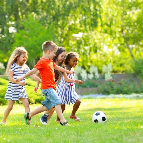 POMPKA PODŁOGOWA ROWEROWA SAMOCHODOWA DUNLOP JAKOŚĆ na Arena.pl