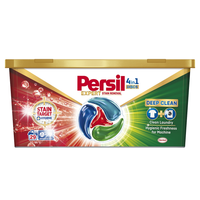Persil Discs Expert Stain Removal 29 prań