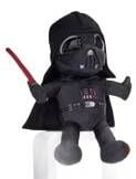 wl star wars darth vader plusz 32cm na Arena.pl