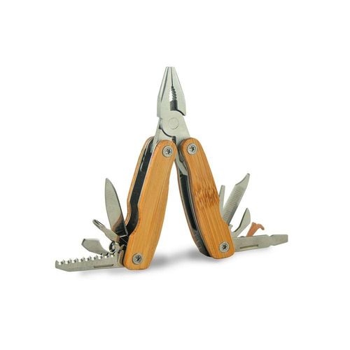 Narzędzie wielofunkcyjne 9 el. na Arena.pl