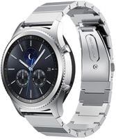 PASEK DO ZEGARKA SMARTWATCH AMAZFIT GARMIN HONOR HUAWEI SAMSUNG XIAOMI 20MM