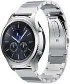 PASEK DO ZEGARKA SMARTWATCH AMAZFIT GARMIN HONOR HUAWEI SAMSUNG XIAOMI 20MM