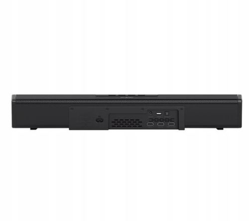 Soundbar Creative Stage 360 Zestaw 2.1 Bluetooth na Arena.pl