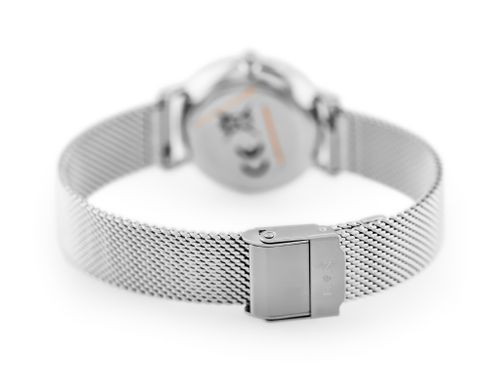 RUBICON RNBD90 (zr582a) na Arena.pl