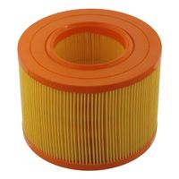 Filtr powietrza Renault Scenic I 2000 2001 2002 2003 2004 2005 2006 2007