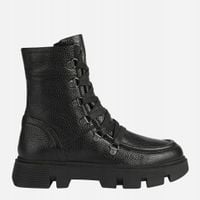 Geox botki damskie rozmiar 36
