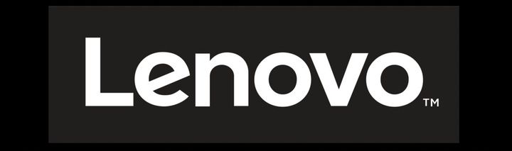 Stacja dokująca Lenovo ThinkPad Ultra 135W 40AJ0135EU Brak zasilacza zdjęcie 4