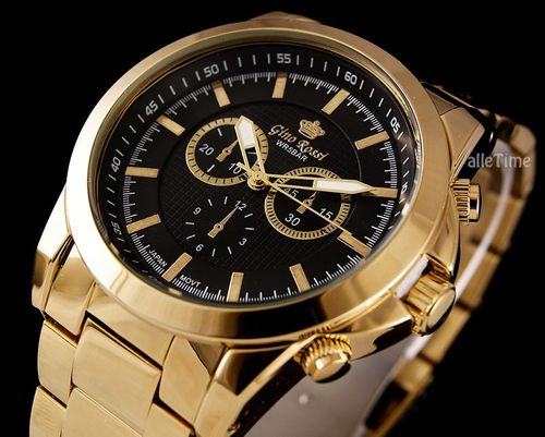 Gino Rossi THEO 9715 na Arena.pl