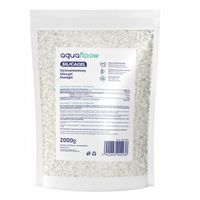 2 x POCHŁANIACZ WILGOCI ŻEL KRZEMIONKOWY SILICA GEL 2 kg