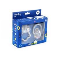 product-compare-62077102