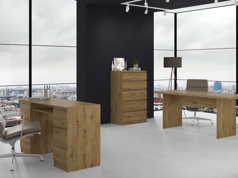 Komoda Malwa M5 ARTISAN zdjęcie 4