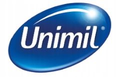 NAJCIEŃSZE PREZERWATYWY UNIMIL ZERO CONTACT ULTRA mega cienkie 12 szt. na Arena.pl