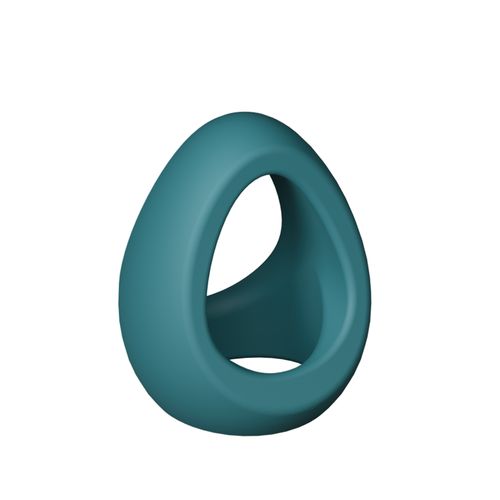 pierścień flux ring teal me na Arena.pl