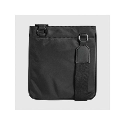 Torba Hugo Nesh N Envelope 50541937-001 One size na Arena.pl