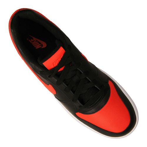 Buty Nike Ebernon Low M AQ1775-004 r.41 na Arena.pl