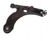 WAHACZ VW GOLF IV  PRZÓD PRAWY