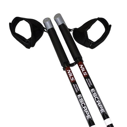 NW608 KIJE NORDIC WALKING NILS na Arena.pl