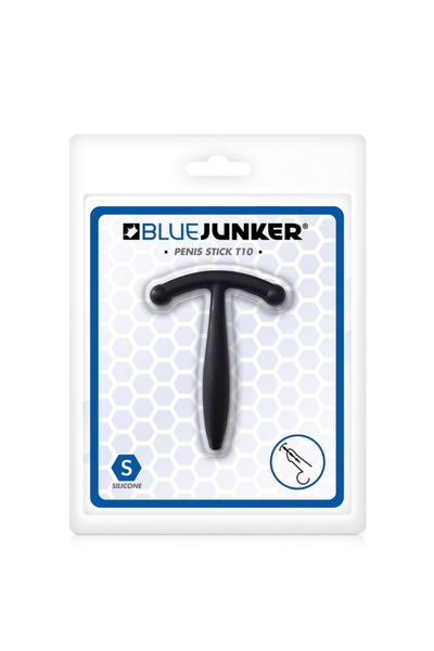 PENIS STICK TAILLE 10 zdjęcie 2