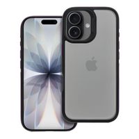 Futerał NEO do IPHONE 17 fioletowy