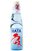 Hata Ramune Original