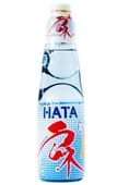 Hata Ramune Original