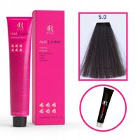 product-compare-56352628