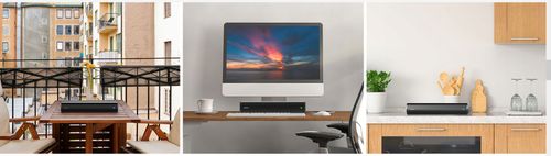 Soundbar CREATIVE Stage Air V2 na Arena.pl