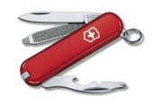 Victorinox Rally 0.6163