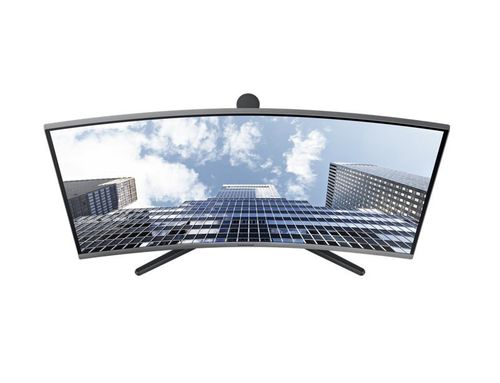 Samsung 27" C27H800FCUX na Arena.pl