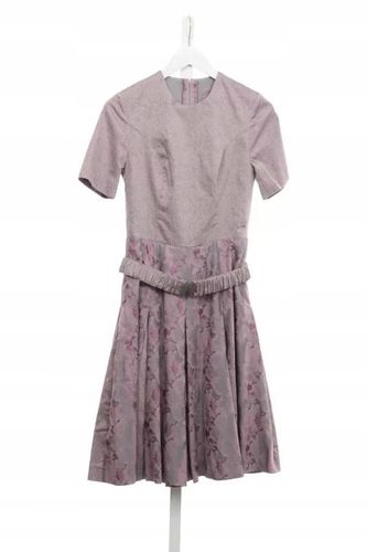 Sukienka Juli Von CS Kleid Luisa R38 na Arena.pl