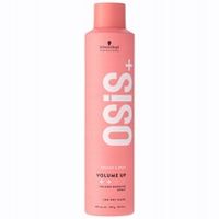 OSiS+ Volume Up 300 ml
